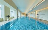 Туры в отель Courtyard by Marriott Changchun