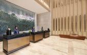 Туры в отель Courtyard by Marriott Changchun