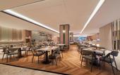 Туры в отель Courtyard by Marriott Changchun