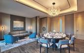Туры в отель Courtyard by Marriott Changchun