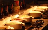 Туры в отель Courtyard by Marriott Changchun