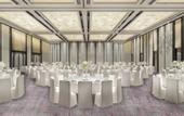 Туры в отель Courtyard by Marriott Changchun