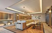 Туры в отель Courtyard by Marriott Changchun