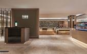 Туры в отель Courtyard by Marriott Changchun