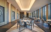 Туры в отель Courtyard by Marriott Changchun