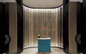 Туры в отель Courtyard by Marriott Changchun