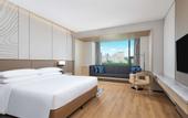 Туры в отель Courtyard by Marriott Changchun