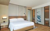 Туры в отель Courtyard by Marriott Changchun
