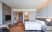 Туры в отель Courtyard by Marriott Changchun