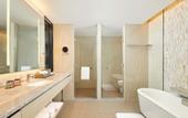Туры в отель Courtyard by Marriott Changchun