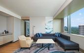 Туры в отель Courtyard by Marriott Changchun