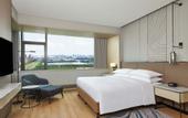 Туры в отель Courtyard by Marriott Changchun