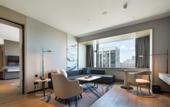 Туры в отель Courtyard by Marriott Changchun
