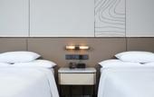 Туры в отель Courtyard by Marriott Changchun