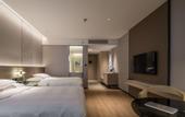 Туры в отель Courtyard by Marriott Changchun