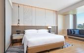 Туры в отель Courtyard by Marriott Changchun