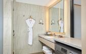Туры в отель Courtyard by Marriott Changchun