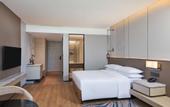 Туры в отель Courtyard by Marriott Changchun