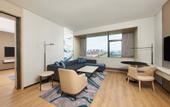 Туры в отель Courtyard by Marriott Changchun