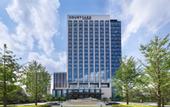 Туры в отель Courtyard by Marriott Changchun