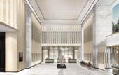 Туры в отель Courtyard by Marriott Changchun