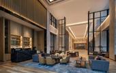 Туры в отель Courtyard by Marriott Changchun