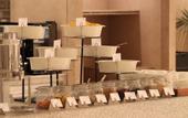 Туры в отель Courtyard by Marriott Changchun
