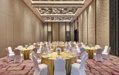Туры в отель Courtyard by Marriott Changchun
