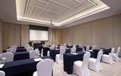 Туры в отель Courtyard by Marriott Changchun