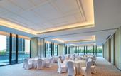 Туры в отель Courtyard by Marriott Changchun