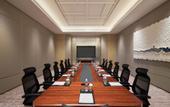 Туры в отель Courtyard by Marriott Changchun