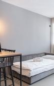 Туры в отель Residence - Palais Hortenberg