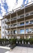 Туры в отель Residence - Palais Hortenberg
