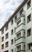 Туры в отель Residence - Palais Hortenberg