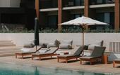 Туры в отель Aethos Ericeira