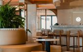 Туры в отель Aethos Ericeira