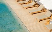Туры в отель Aethos Ericeira
