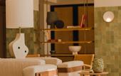 Туры в отель Aethos Ericeira