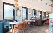 Туры в отель Aethos Ericeira
