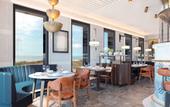 Туры в отель Aethos Ericeira