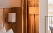 Туры в отель Aethos Ericeira