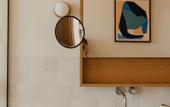 Туры в отель Aethos Ericeira