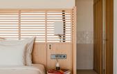 Туры в отель Aethos Ericeira