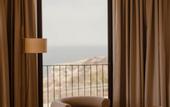 Туры в отель Aethos Ericeira
