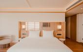 Туры в отель Aethos Ericeira