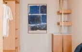 Туры в отель Aethos Ericeira