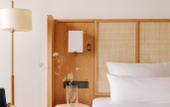 Туры в отель Aethos Ericeira