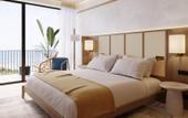 Туры в отель Aethos Ericeira