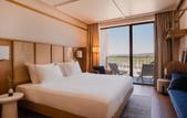 Туры в отель Aethos Ericeira