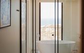 Туры в отель Aethos Ericeira